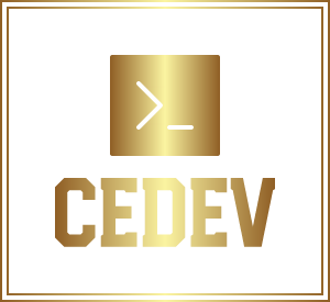 CeDeV - Software